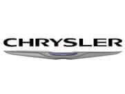 Chrysler spor yay