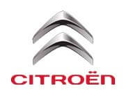 Citroen spor yay