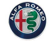 Alfa Romeo spor yay