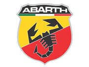 Abarth spor yay