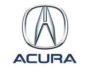 Acura spor yay