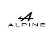 Alpine spor yay