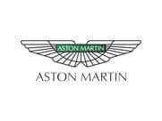 Aston Martin spor yay