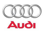 Audi spor yay