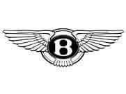Bentley spor yay
