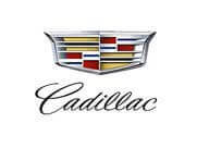 Cadillac spor yay