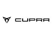 Cupra spor yay