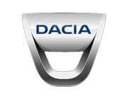 Dacia spor yay