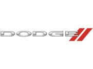 Dodge spor yay