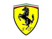 Ferrari spor yay