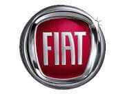 Fiat spor yay
