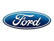 Ford spor yay