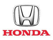 Honda spor yay
