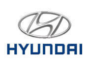 Hyundai spor yay