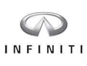 Infiniti spor yay
