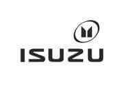 Isuzu spor yay