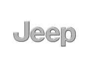 Jeep spor yay