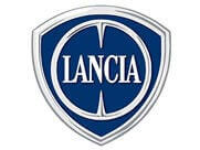 Lancia spor yay