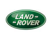 Land Rover spor yay