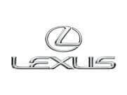 Lexus spor yay