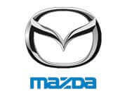Mazda spor yay