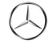 Mercedes Benz spor yay