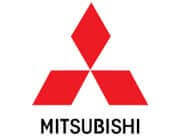 Mitsubishi spor yay