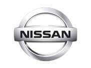 Nissan spor yay