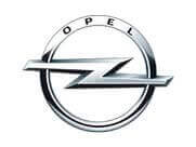 Opel spor yay