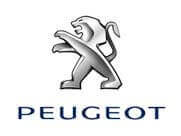 Peugeot spor yay