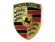 Porsche spor yay