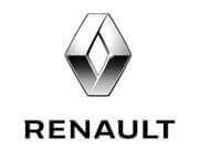 Renault spor yay