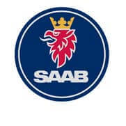 Saab spor yay