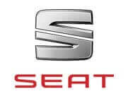 Seat spor yay