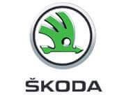 Skoda spor yay