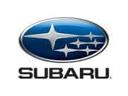 Subaru spor yay