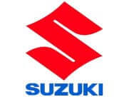Suzuki spor yay
