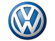 Volkswagen spor yay
