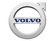 Volvo spor yay